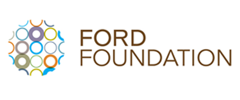 FordFoundation