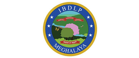 IBDLP
