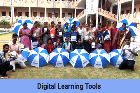 digital-learning-tools-4-final