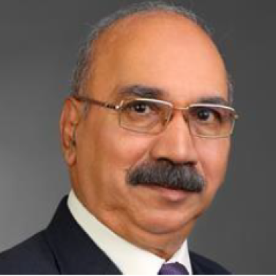 Prof. Sarvareddy Venku Reddy