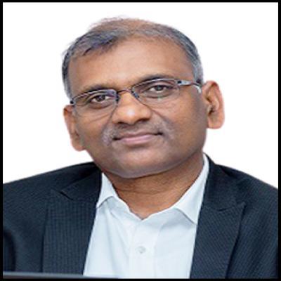 Mr Sattaiah Devarakonda