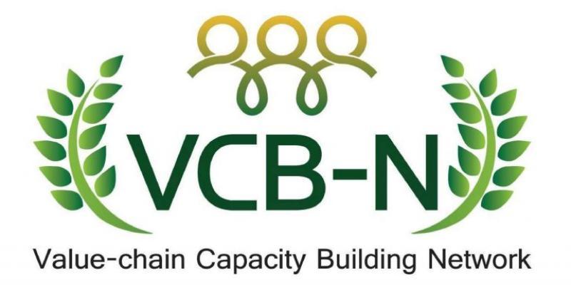 VCBN