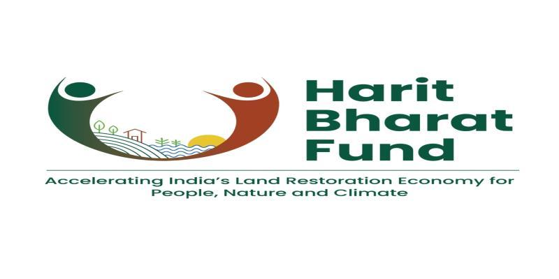 Harit Bharat Fund