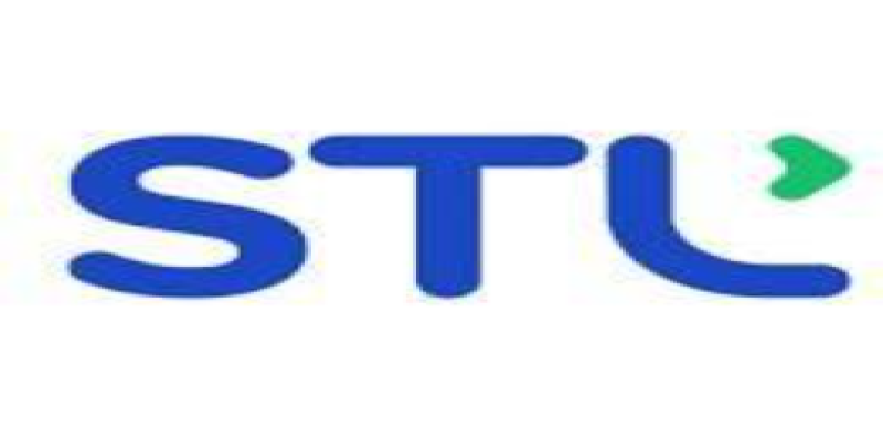 Sterlite Technologies Limited