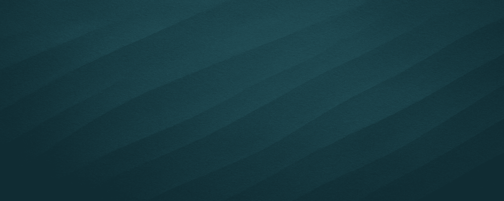 policyadvocacies Image