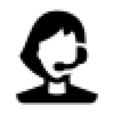 Technical Assistance